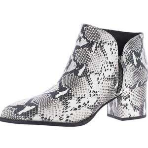 BOGO Seychelles Chaparral Ankle Bootie New $150